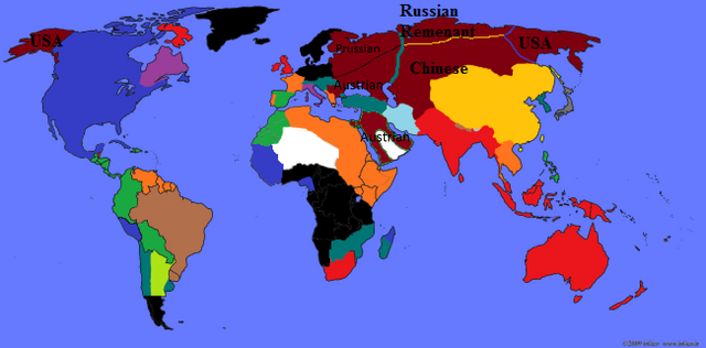 File:Russia Dies.png