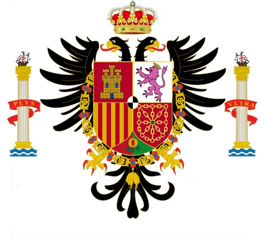 File:SpainCoALaGloriosa.jpeg