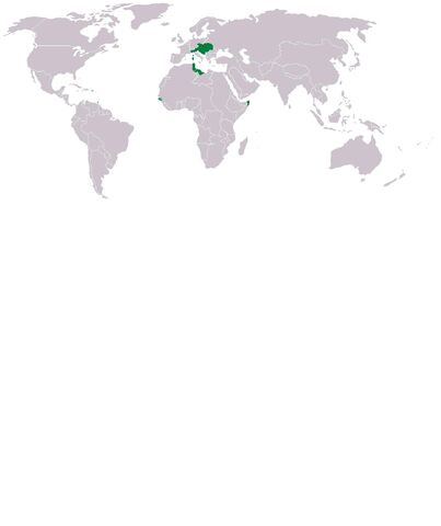 File:Untitl.jpg