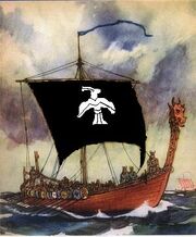 Vikingship2