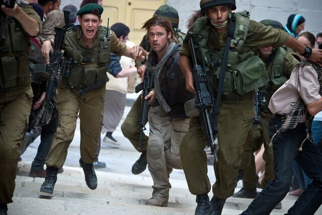 File:World-war-z-image01.jpg