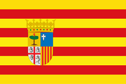 Plik:(CCC) Aragonia.png