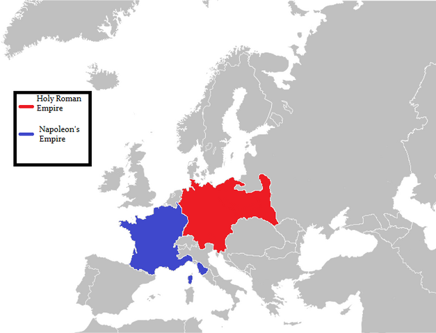 File:1806 Europe.png