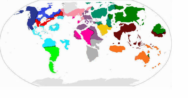 File:1994.jpg