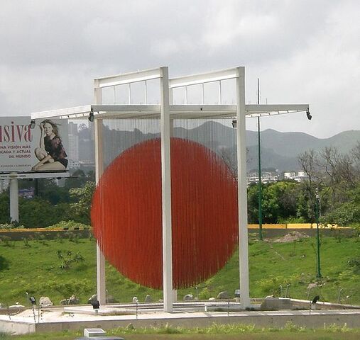 File:634px-Soto Sphere.jpg