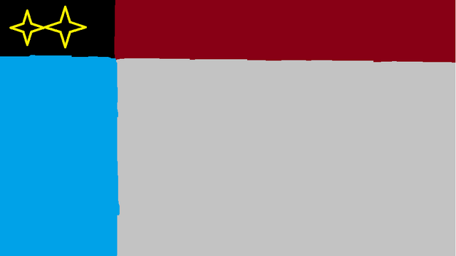 File:Apache Flag.png