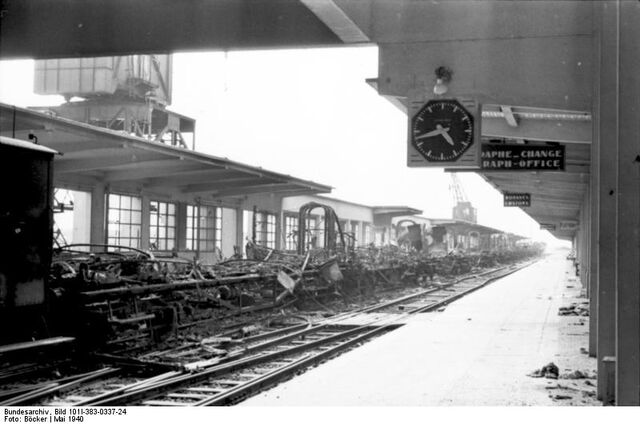 File:Bombing at France cities 2 Fatherlands.jpg