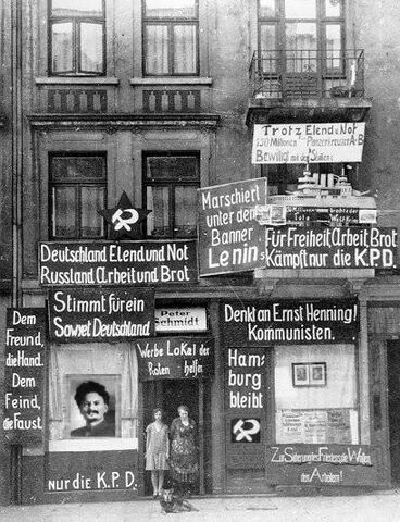 Datei:DVU30er.jpg