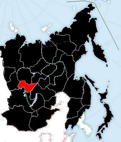 File:Enomoto Shogunate.png