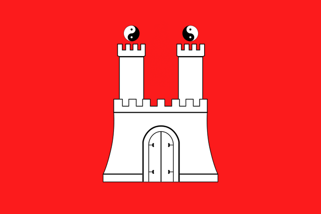 File:Flag of Hamburg (Satomi Maiden ~ Third Power).png