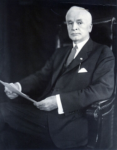 File:Hull.jpg