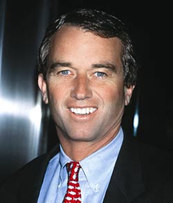 File:Kennedy robert jr.jpg