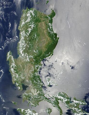 File:Luzon.jpg