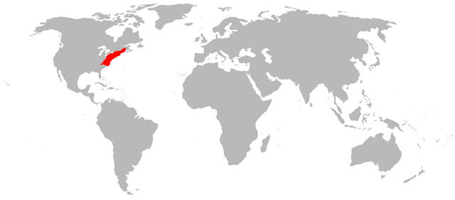 File:Map World NewEngland (VegWorld).jpg