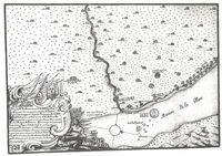 Massiac 1660 1.jpg