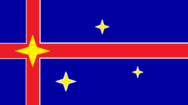 File:Option 1.png