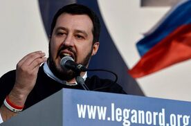 Salvini2