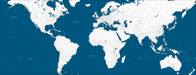 File:Starting Map.png