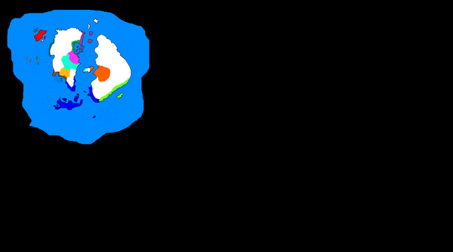 File:UL Map 93.png