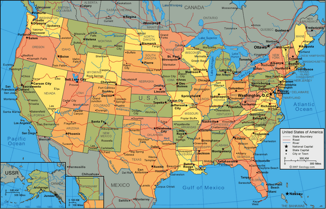 File:USA CWTH Map.png