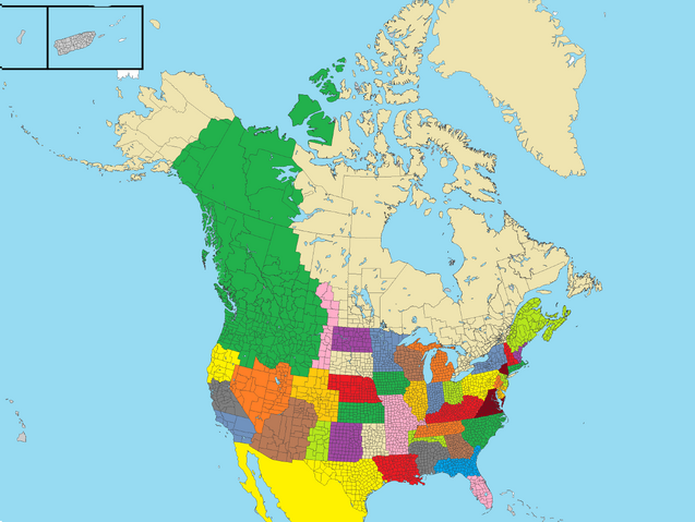 File:Us canada alt.png