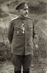 Vazov1