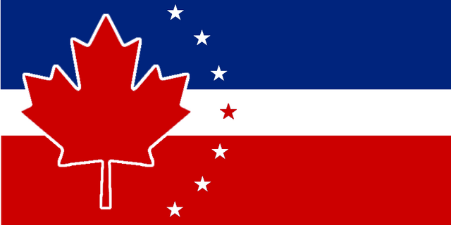 File:Victoriaflag.png
