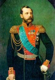Алксандр 2.jpg