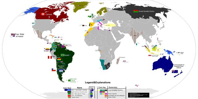 File:1983Doomsday WorldMapPoliticaltoday flags Fero.jpg