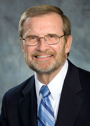 File:428px-Phil Sharp 770.jpg