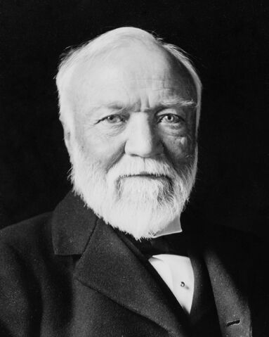 File:Andrew Carnegie.jpg