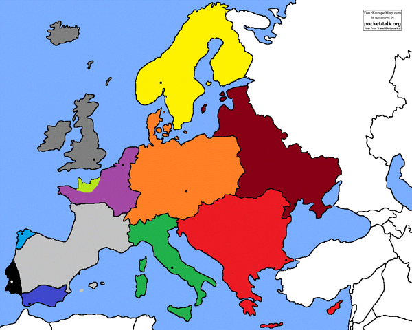 File:Blmap.gif