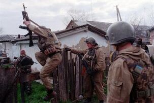 Chechen-war4.jpg