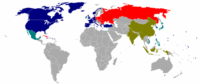 File:Coldwar1956.5.png