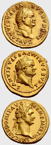 File:Flavian money.png
