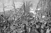 Fr-PrussianWar