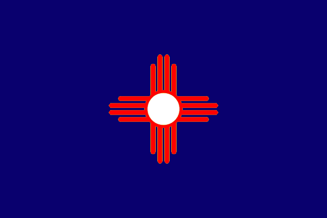 File:Kanemese Flag.png