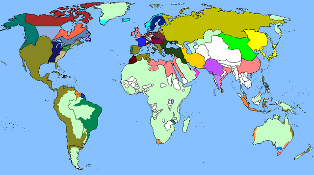 File:North America Onlyg.png