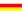 Plik:Osetia (CCC).png