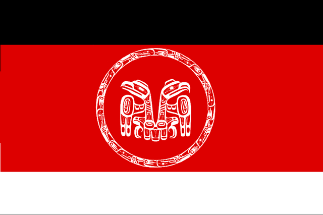 File:SV-HaidaFlag.png