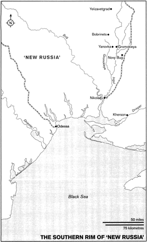 File:Southern-Russian-empire.png