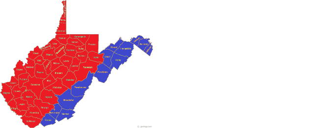 File:West Virginia Buy.png