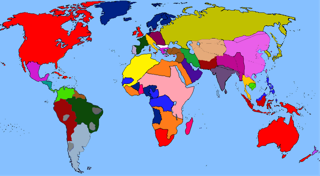 File:1962 world.png