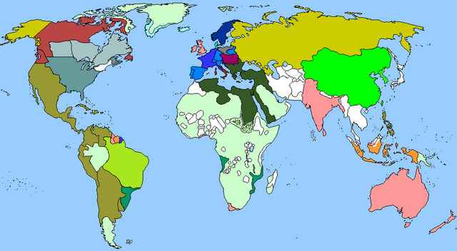 File:1A1.png