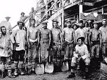 300px-Trabajadores salitre