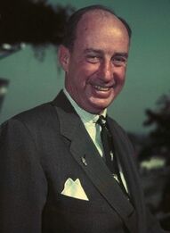 Adlai