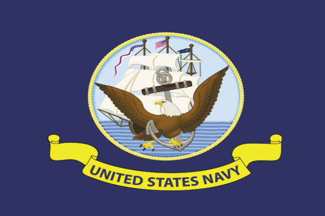 File:Alt Pacific 1.png
