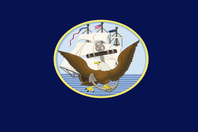 File:Alt Pacific 3.png
