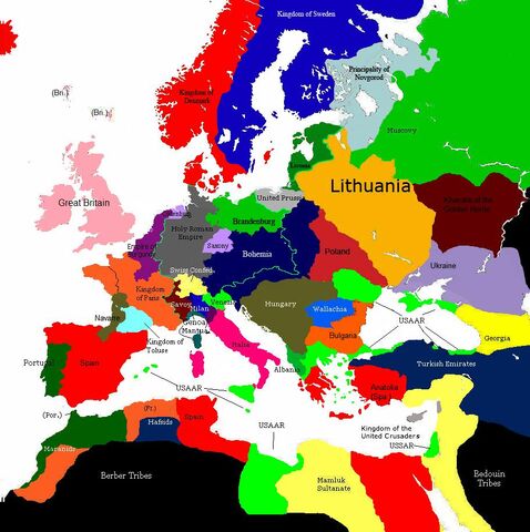 File:EUROPE..jpg