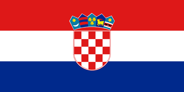 File:Flag of Croatia.png